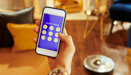 速賣通新店3個月0~1+萬美金心路歷程