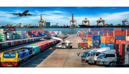 OZON物流方式怎麼填，OZON賣家如何變更物流配送方式