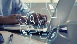 亞馬遜王炸技巧｜如何預估競品廣告費