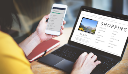 2024年亞馬遜趕跟賣方法！手把手教學丨建議收藏