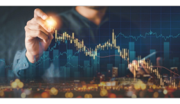 大批消費者轉售聖誕禮物，eBay交易量迎來暴漲