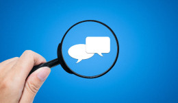 2023雨果跨境全站10大熱搜詞：ChatGPT、黑料暴雷、TikTok美國小店等上榜