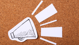 歐洲通用產品安全法規大變革！不合要求商品將被亞馬遜移除！