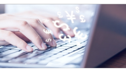 Temu資金限制攬收服務費是什麼，Temu資金限制攬收的繳納方式