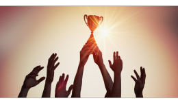 深度解析亞馬遜跨境電商稅收政策與合規指南！