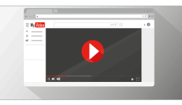 亞馬遜客戶展示視頻拍攝創意方式