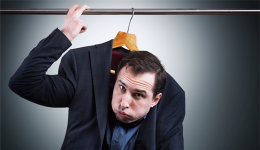 亞馬遜一大批費用更新！賣家：低庫存費很可怕