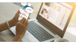 亞馬遜長尾關鍵詞“精準”助陣，降低acos