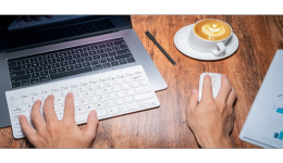 Temu加入站點後可以更換圖片嗎，Temu店鋪圖片哪裏更換