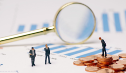 【雨果快訊】TikTok投資超120億保障用戶數據安全，DHL將在德國新建歐洲創新中心