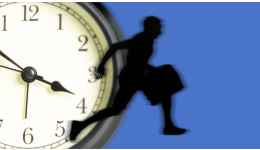 亞馬遜賣家亞馬遜趕跟賣方法