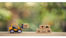 重磅！6大站點6位承運商，Amazon SEND成“強助攻”