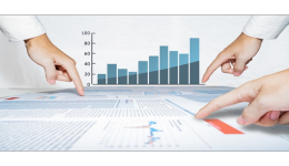 Temu數據幾點更新，Temu電商平臺數據更新機制