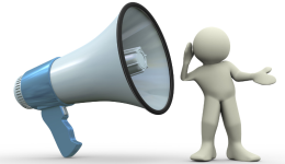 亞馬遜Listing又有新變化，利好賣家！