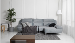 家居品類可以找亞馬遜代運營嗎？