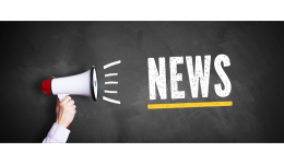 速賣通官方代運營：假髮可以入駐速賣通啦！公開類目資質和保證金