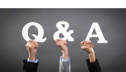 OZON客戶沒有提供護照怎麼辦，OZON平臺物流運營相關答疑