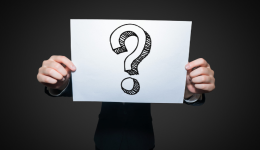 亞馬遜大瓜！53000個美國商標暴雷！大批賣家受到影響