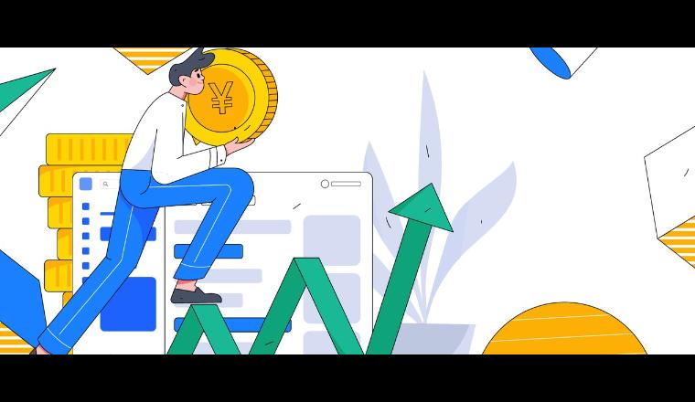 創業小白也能入場！揭祕做亞馬遜的門檻有多高！