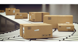 OZON出單了平臺上怎麼操作，OZON店鋪如何發貨