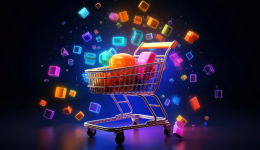 【雨果快訊】亞馬遜高價listing出現分期付款功能，美國首個TikTok州禁令被叫停