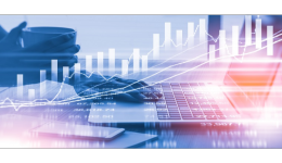 OZON什麼情況會被處罰，OZON嚴重處罰會封號嗎