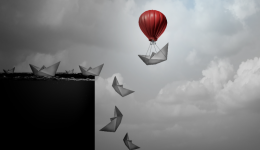 商標暴雷事件震動行業！亞馬遜賣家抱團自救