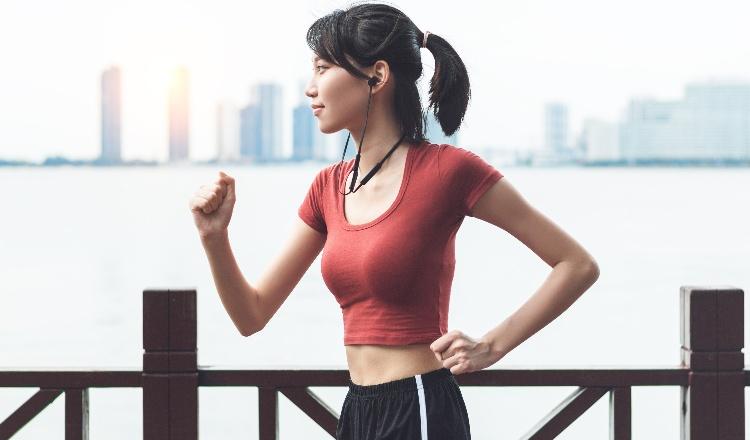 如何優化亞馬遜運動及戶外品類詳情頁？