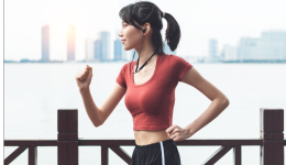 如何優化亞馬遜運動及戶外品類詳情頁？