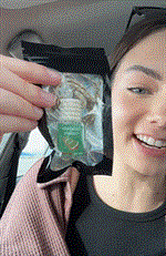 一條視頻帶貨262萬！TikTok Shop美區達人周榜(11.20-11.26)