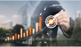 增長240%！OZON第三季度GMV高達4508億盧布！