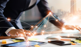 亞馬遜最新保險續保流程