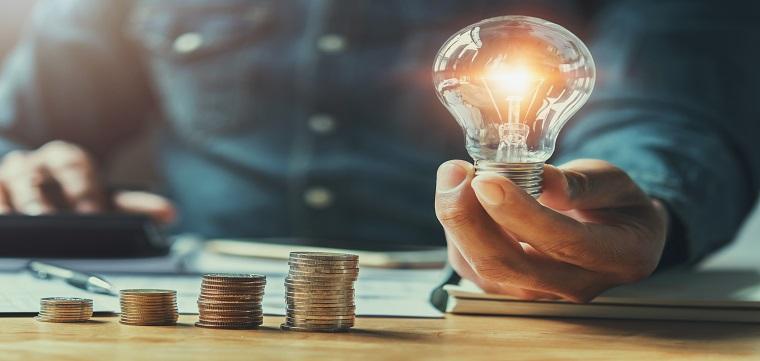 Temu賣家中心入口，Temu跨境電商入駐流程