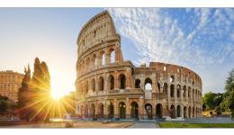 “保姆級”出海歐洲站全景圖已上線,0經驗新賣家也能順利走好全流程!