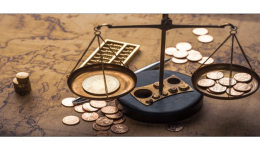 Temu開店收費嗎，Temu電商平臺有幾種店鋪類型