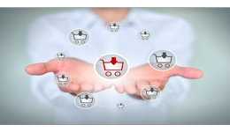 Temu選品注意事項，Temu新手賣家選品要避開哪些坑