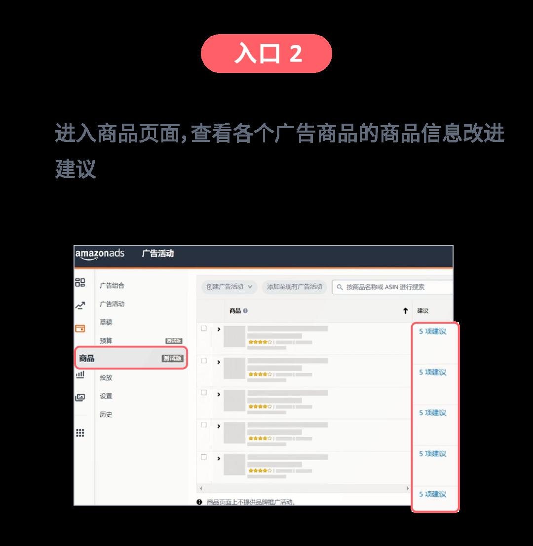 如何直擊用戶需求？商品Listing優化案例詳解