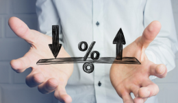 亞馬遜跨境電商新政解讀：關稅、物流、合規全知道！