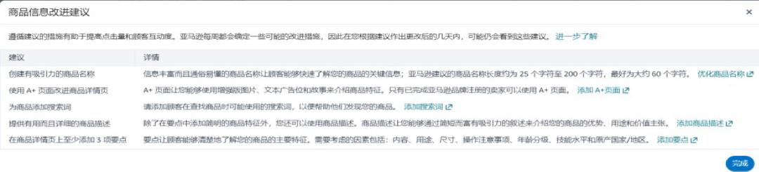 如何直擊用戶需求？商品Listing優化案例詳解