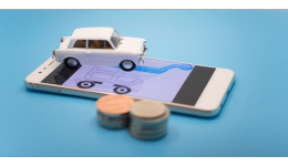 Temu電商平臺怎麼做，Temu運營注意事項有哪些