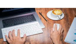 Temu店鋪相關注意事項，Temu店鋪回購影響因素