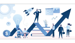 Temu訂單打包有什麼注意事項，Temu打包操作細節