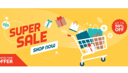 Temu主要做哪些國家，Temu一個店鋪可以上多種類目嗎