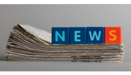 在亞馬遜跨境電商平臺打造令人信賴的賣家賬號！