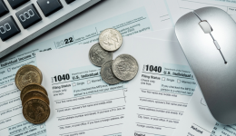 重磅！服裝類佣金大減，增加3項新的收費項目，亞馬遜多項費用發生變更