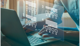 同比增長近250%！PingPong《亞馬遜行業增長的關鍵洞察與分析》報告重磅發佈