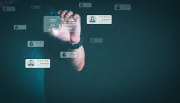 2023亞馬遜黑五網一北美&歐洲戰報