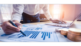 Temu跨境平臺支持個人銀行收款嗎，Temu能賺錢嗎