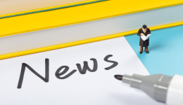 【雨果快報】Ozon2023年GMV同比增長約110%，亞馬遜美國站推出視頻帖子功能