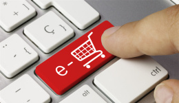 揪出7名內鬼？有亞馬遜賣家損失慘重